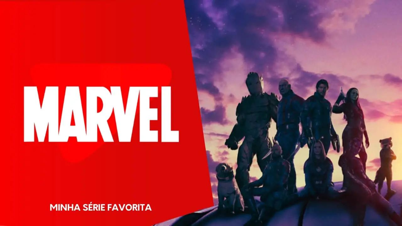Marvel: 8 personagens que podem se tornar Guardiões da Galáxia