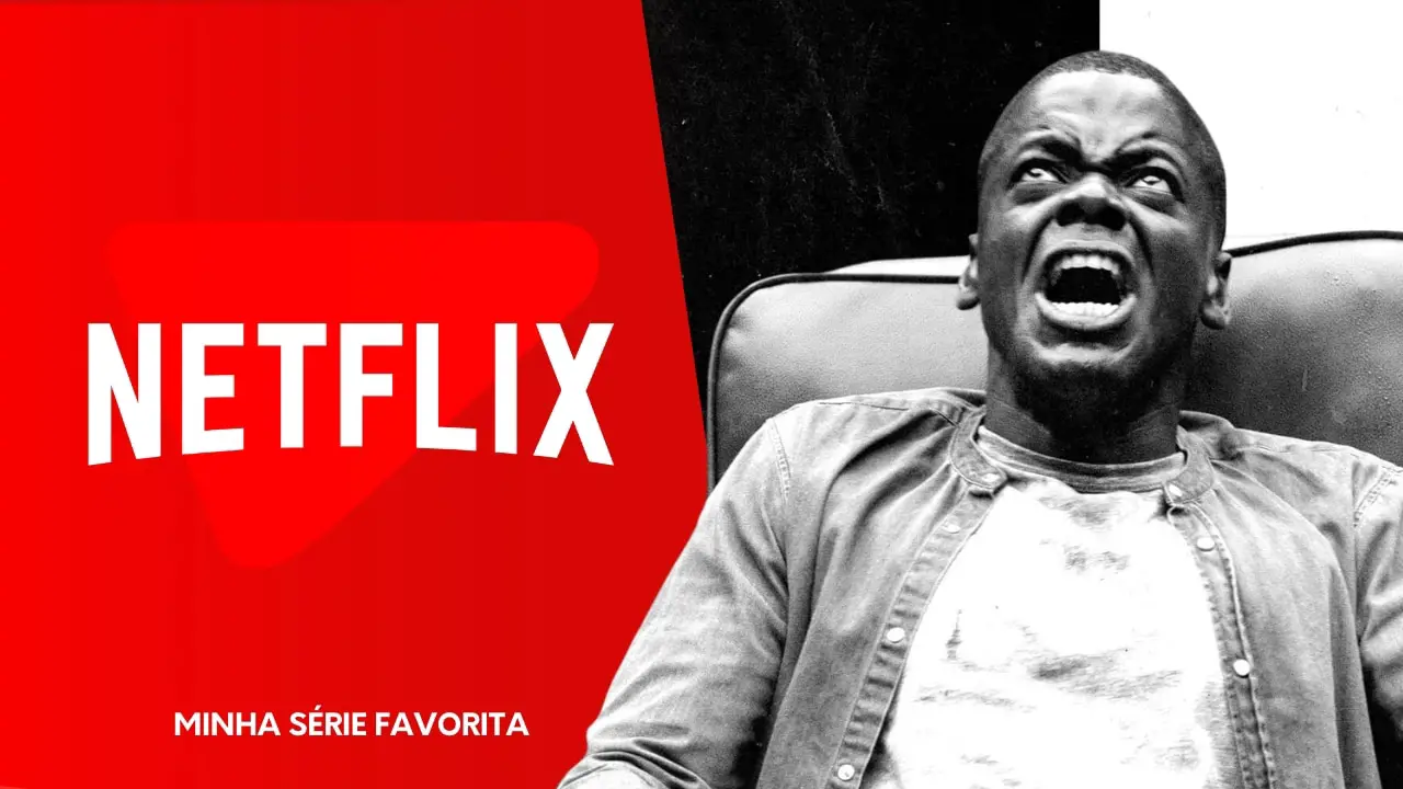 La lista de lanzamientos de Netflix de mayo de 2023 se eliminó con aproximadamente 50 títulos