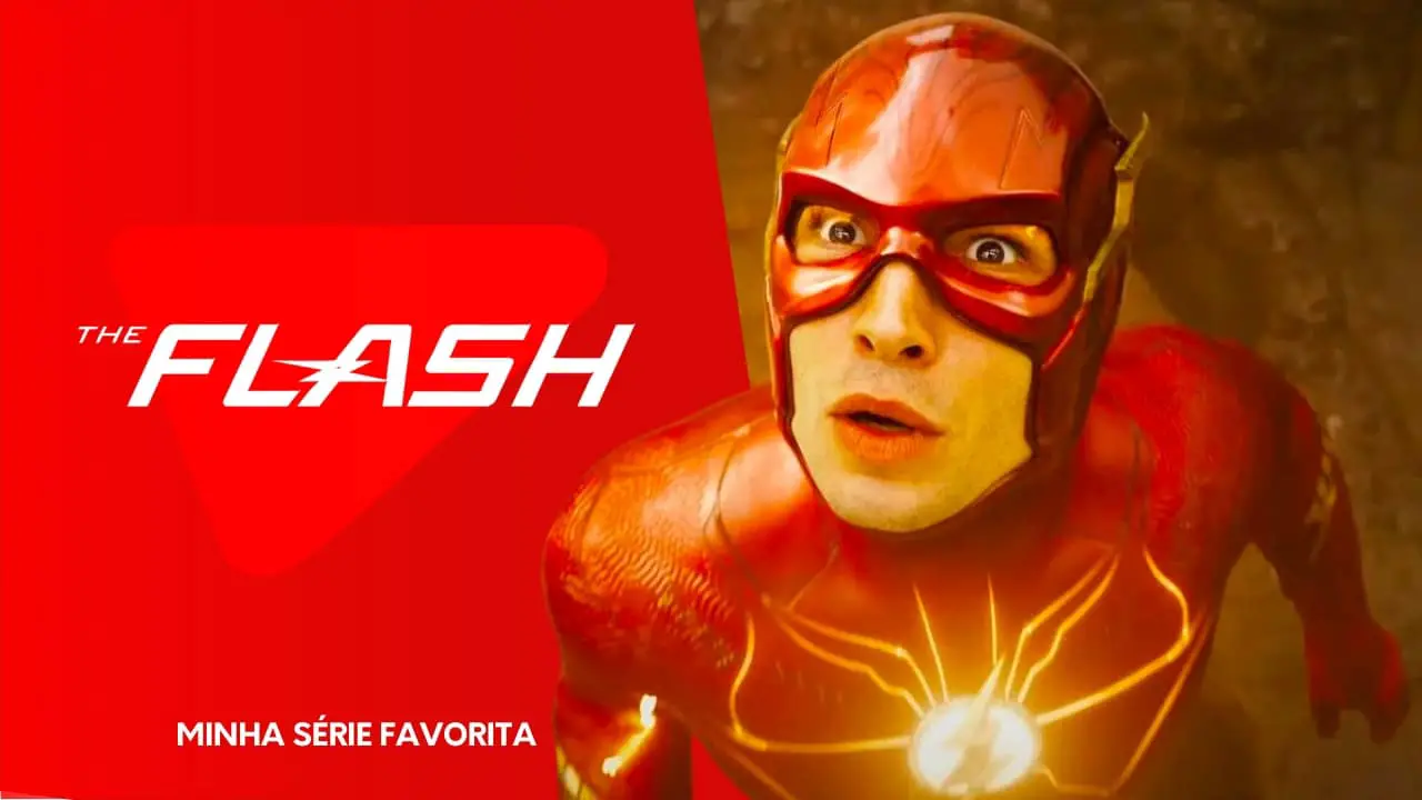 the-flash-critica