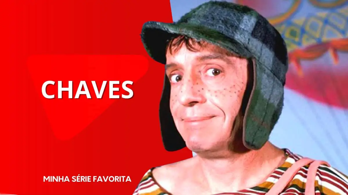 CHAVES-HBO-MAX