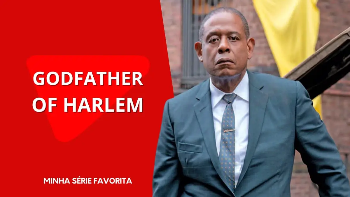 Godfather-of-Harlem