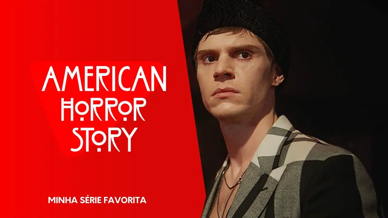 American Horror Story 12ª temporada