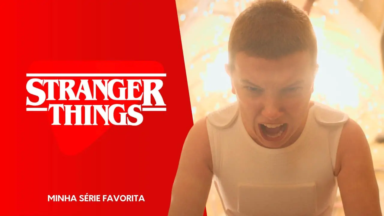 stranger-things-5
