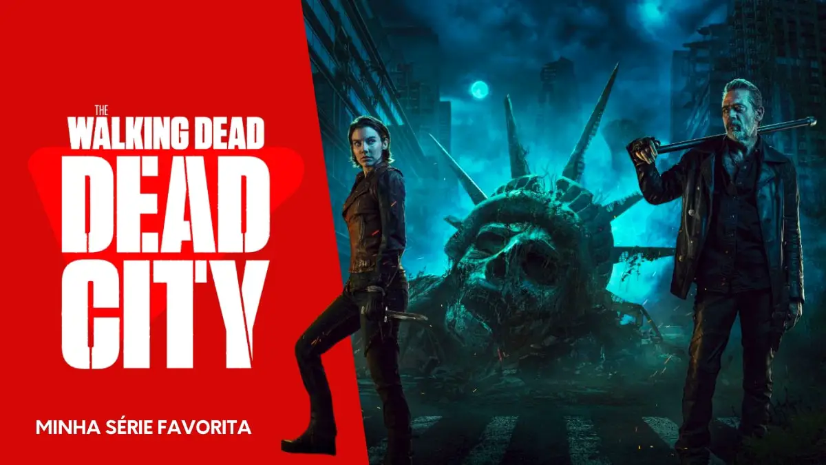 dead-city-trama