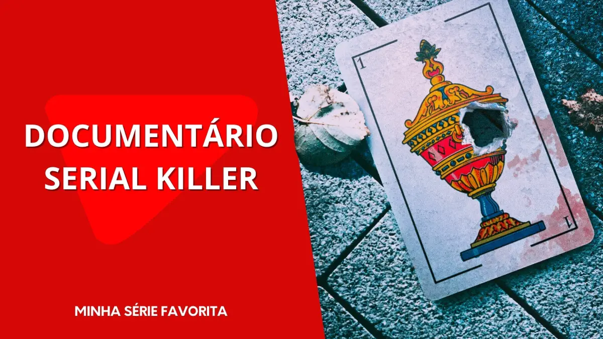 documentario-serial-killer