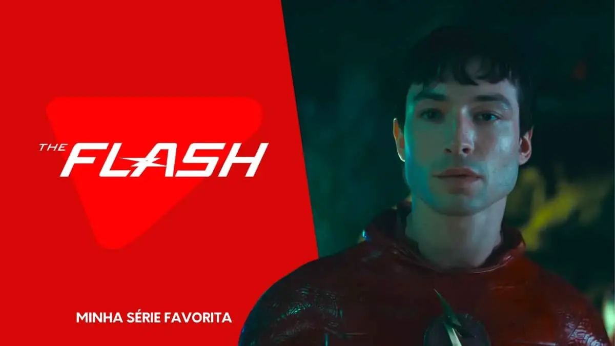 elenco-the-flash
