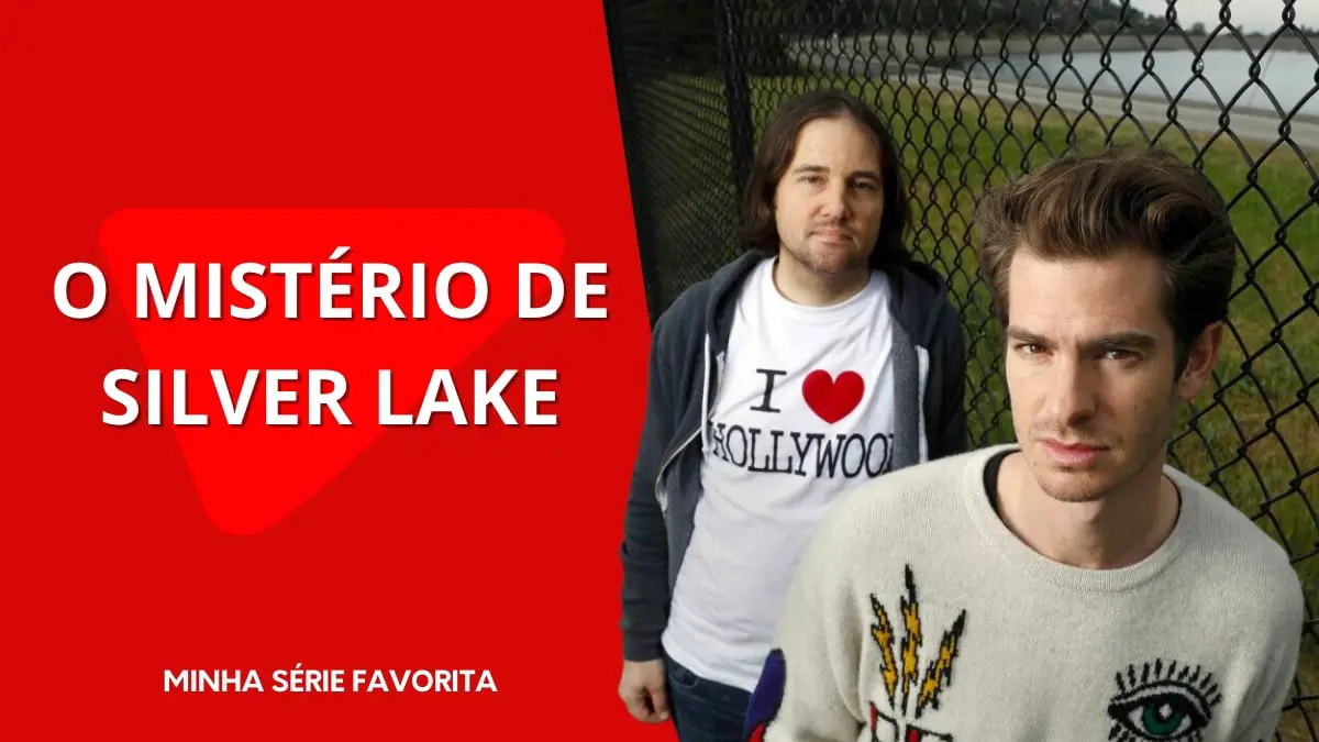 o-misterio-de-silver-lake