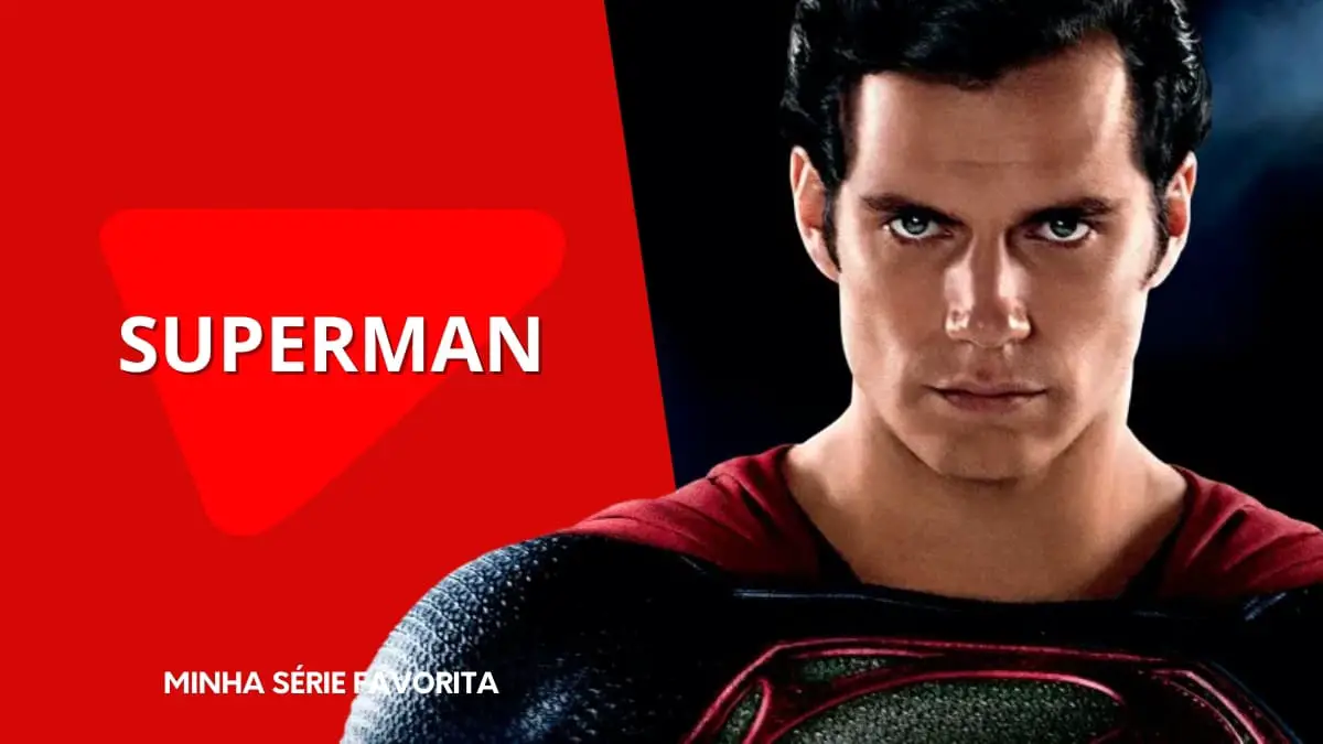 superman-the-flash