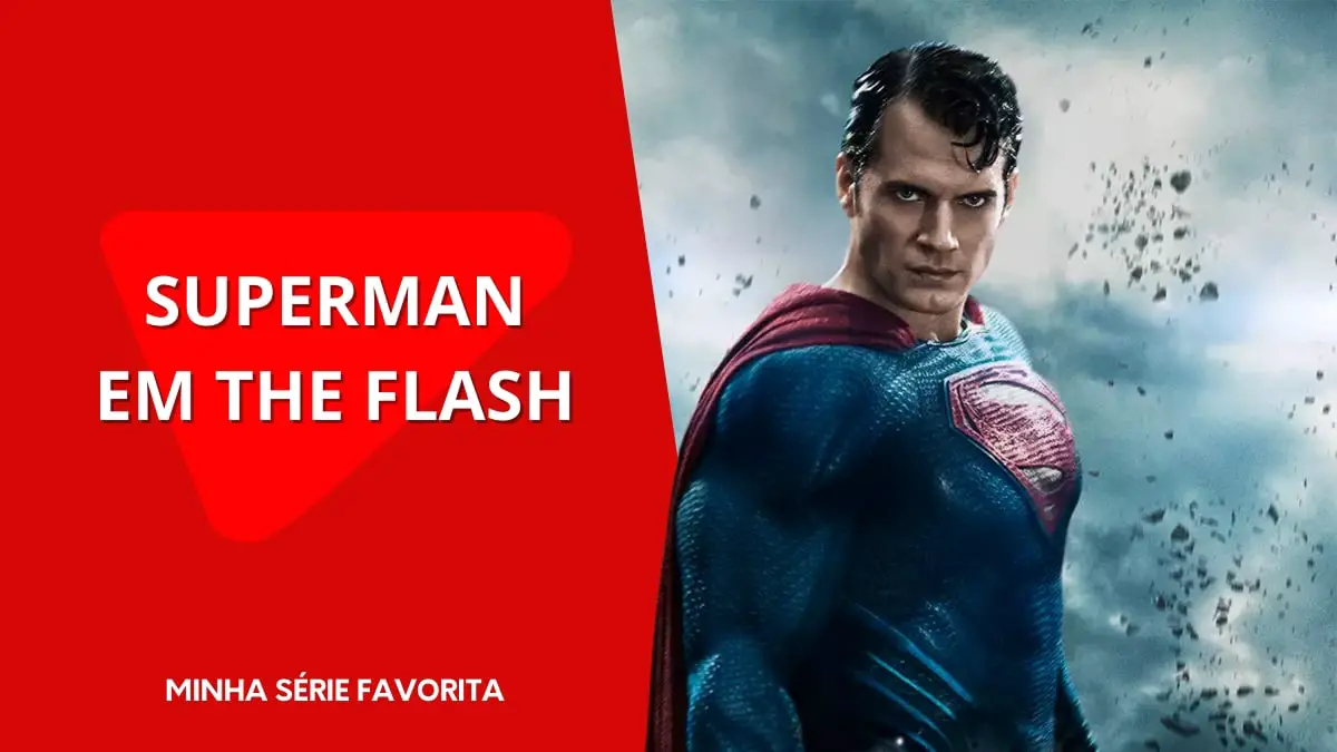superman_the-flash
