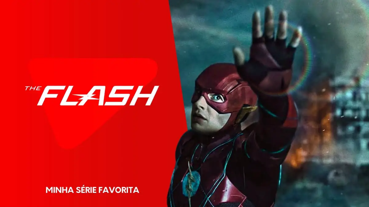 the-flash-2