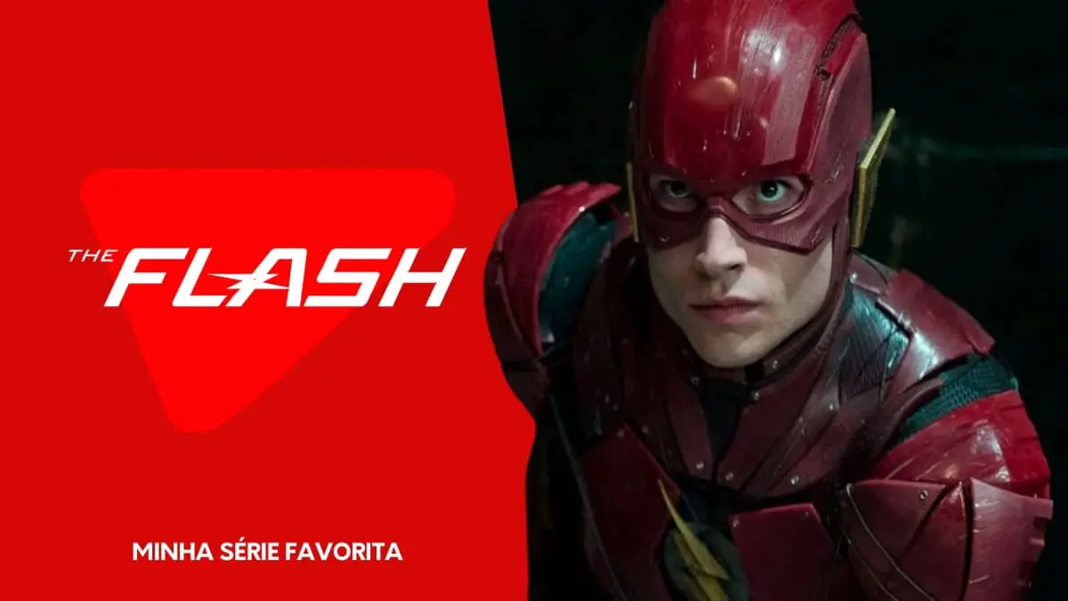 the-flash-final