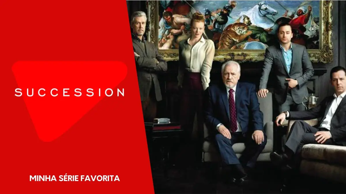 5-temporada-succession