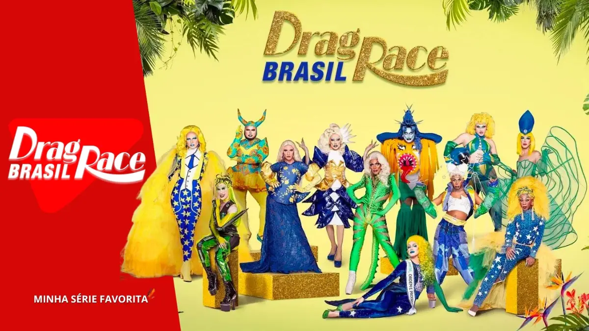 drag-race-brasil