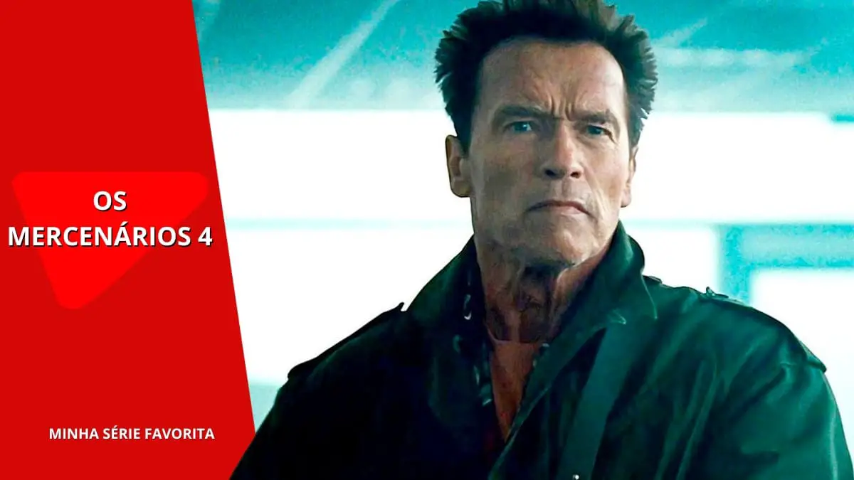 os-mercenarios_4-sem-Schwarzenegger