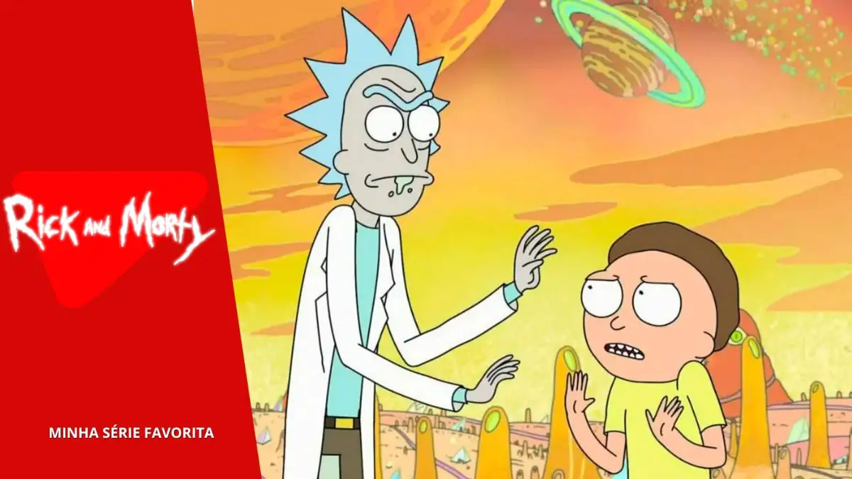 ricky-and-morty-7