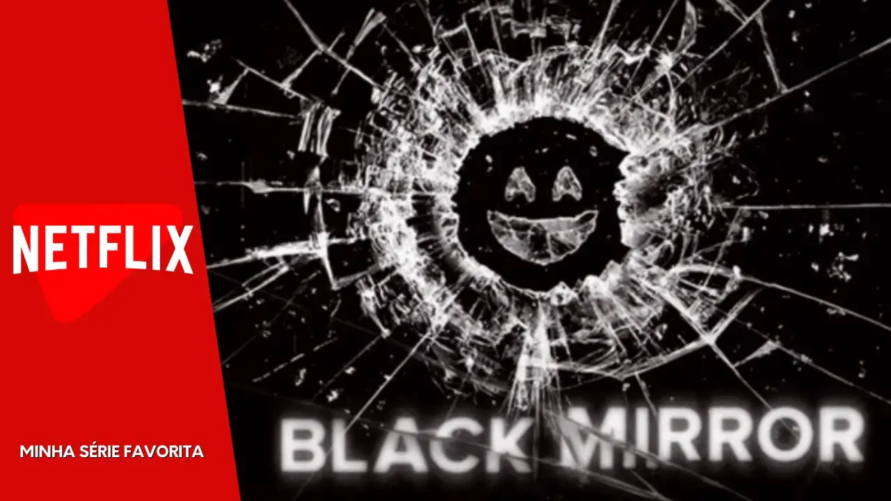 black_mirror-7a-temporada