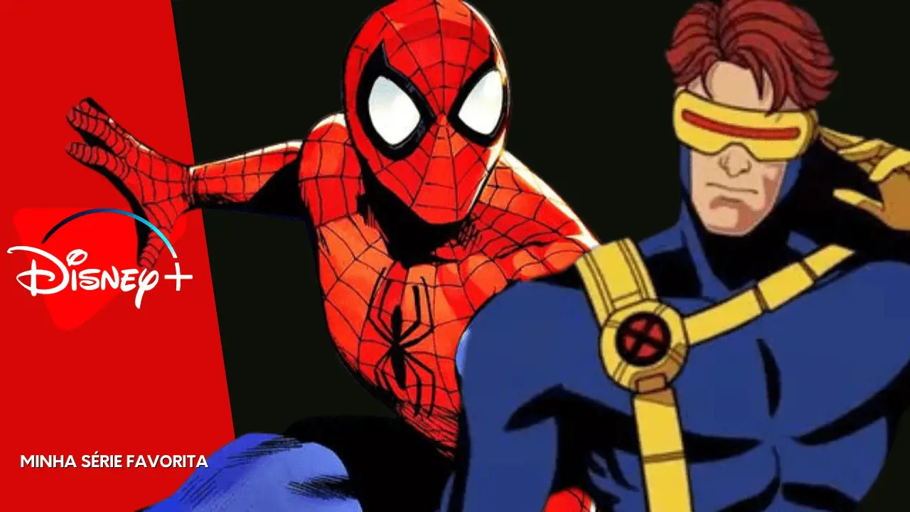 x-men-crossover-homem-aranha