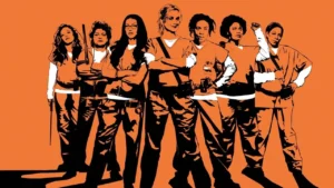orange-is-the-new-black