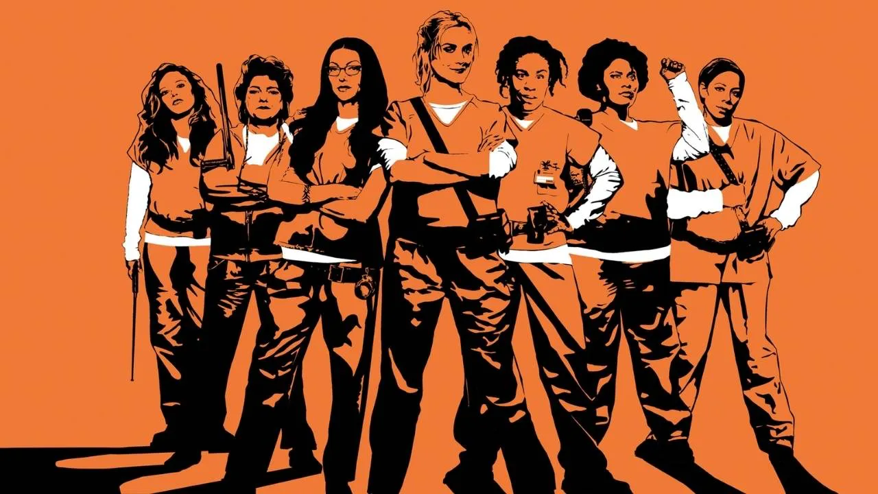 orange-is-the-new-black
