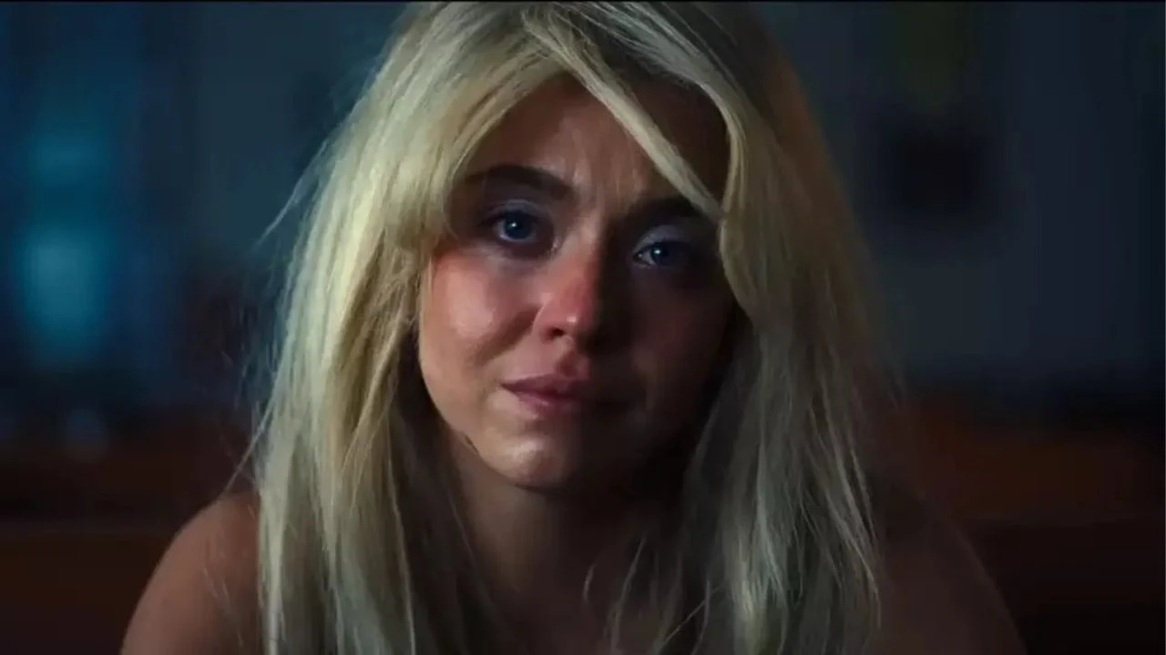Euphoria-verdade