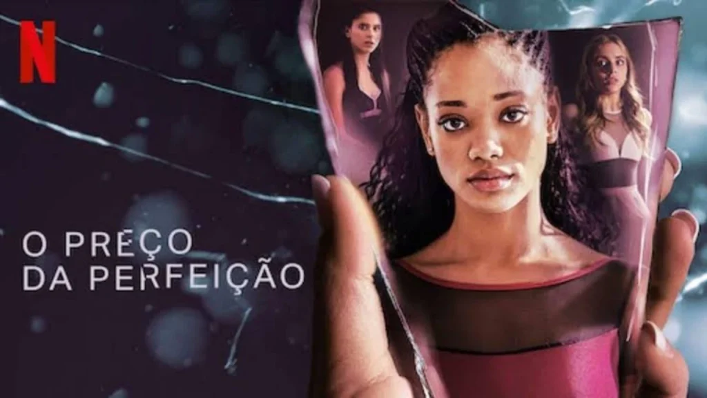 O Preço da Perfeição