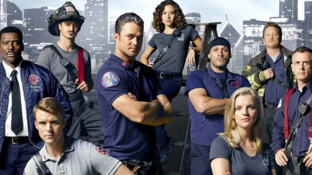 chicago-fire