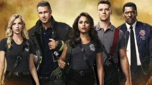 chicago-fire