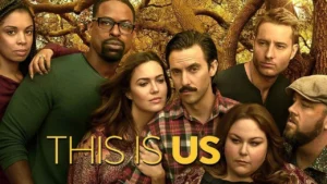 motivos-this-is-us