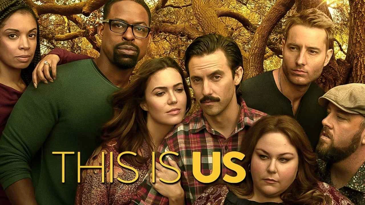 motivos-this-is-us