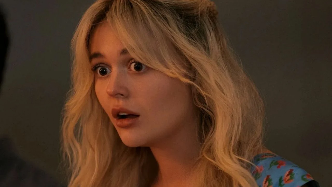 rosemary-mentirosos
