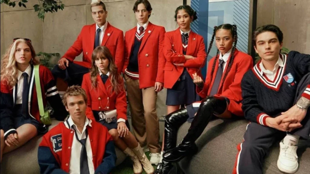 serie-rebelde