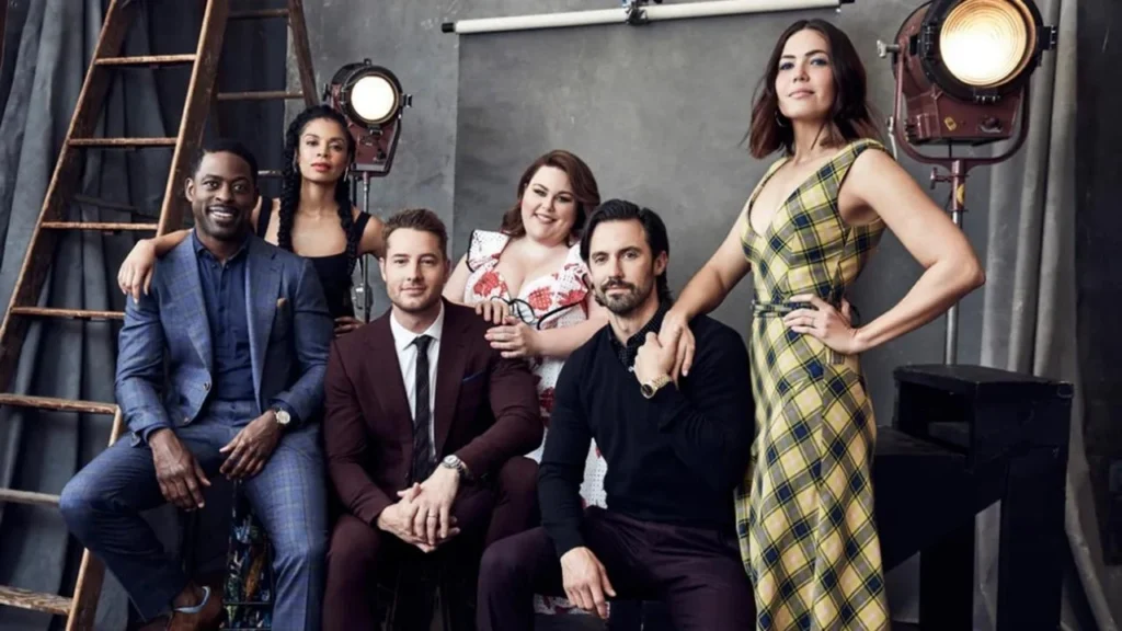 this is us-