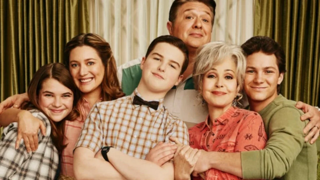 young_sheldon