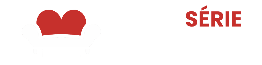 Minha Série Favorita