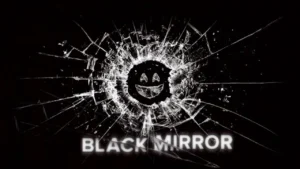 black-mirror