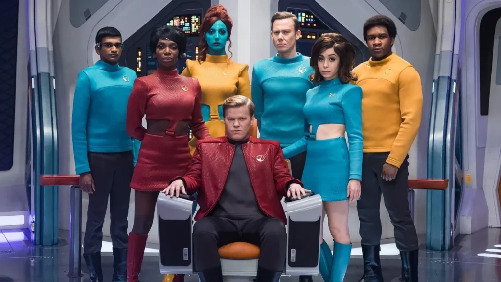 black-mirror-elenco