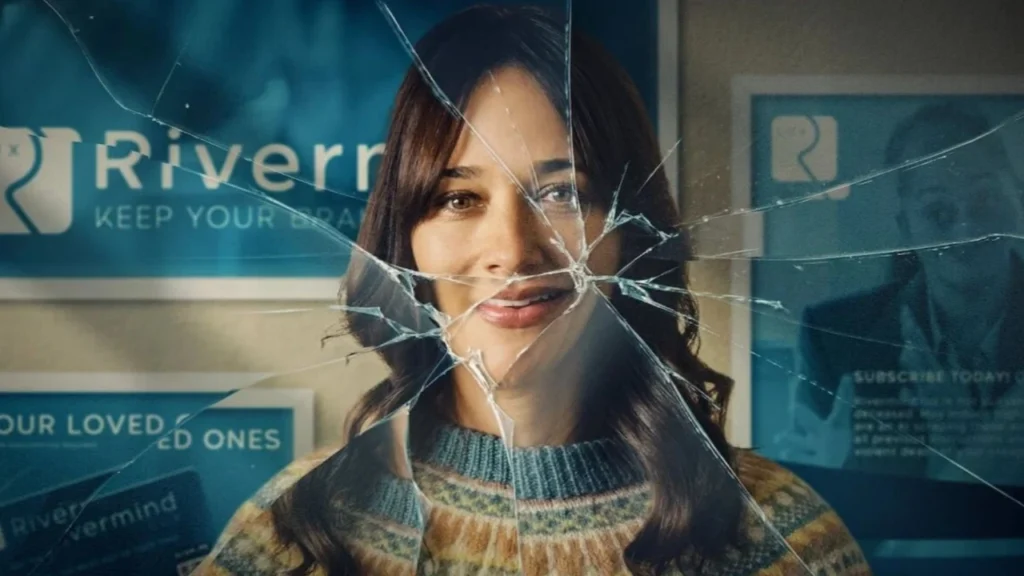 black-mirror_elenco