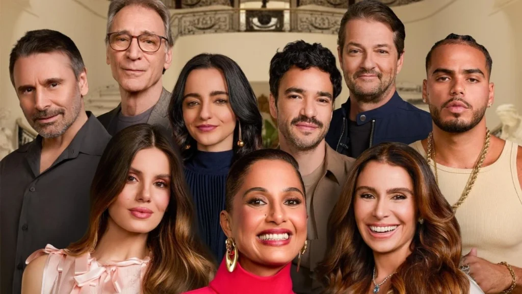 elenco-beleza-fatal