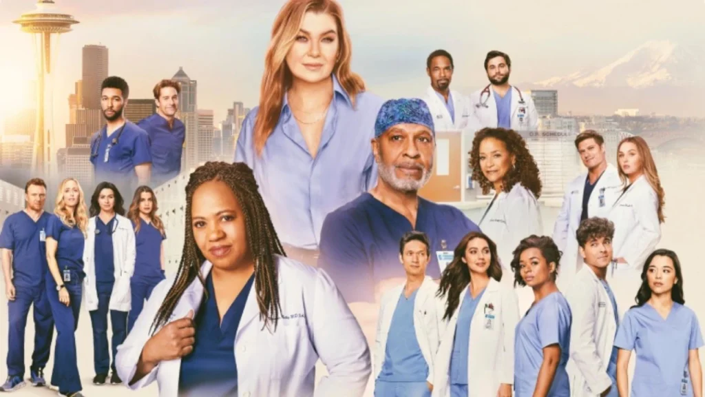 greys-anatomy