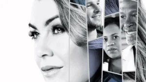 greys_anatomy