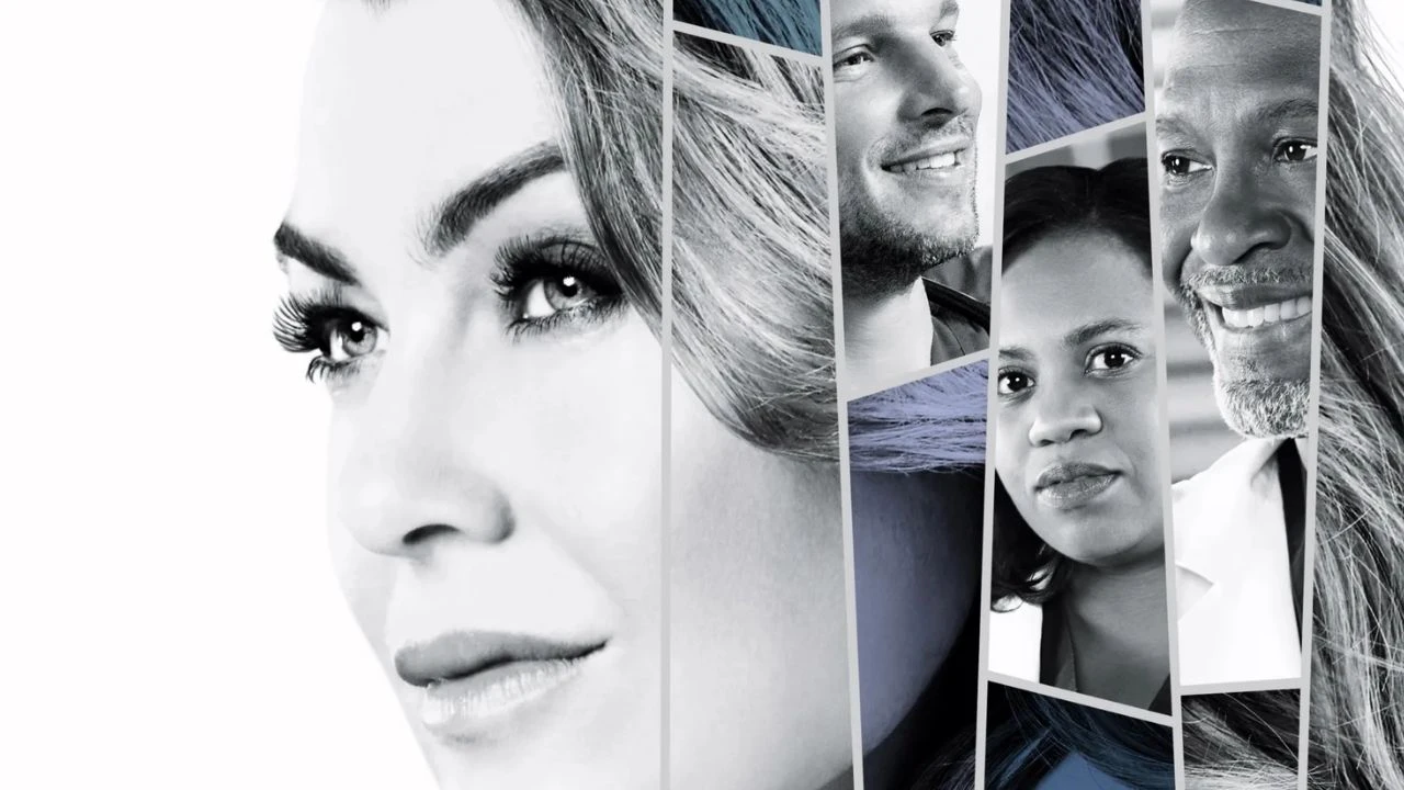 greys_anatomy
