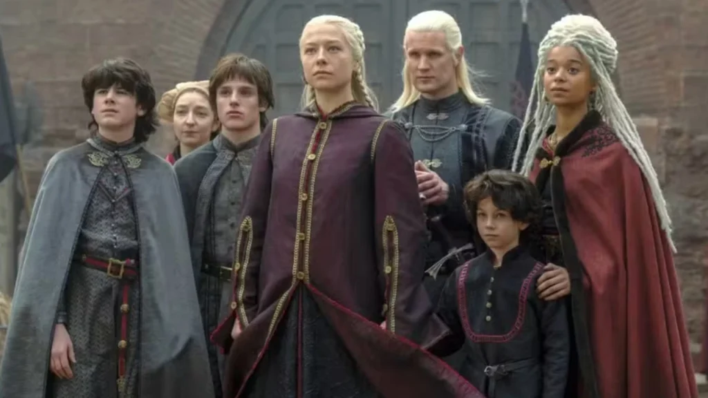 house-of-the-dragon
