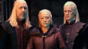 house-of-the-dragon-tudo-sobre