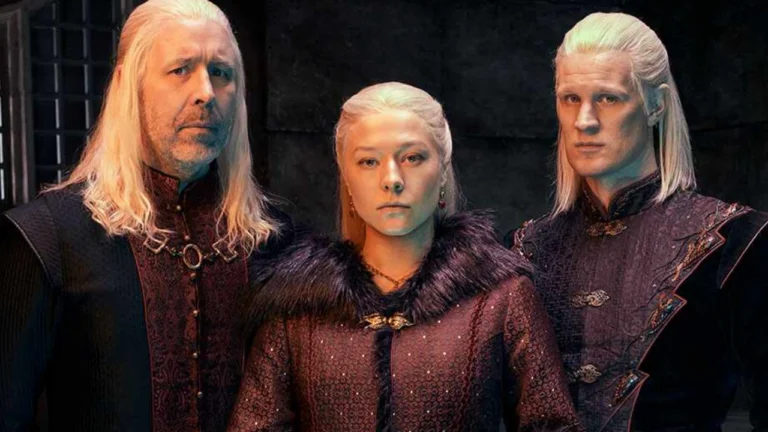 house-of-the-dragon-tudo-sobre