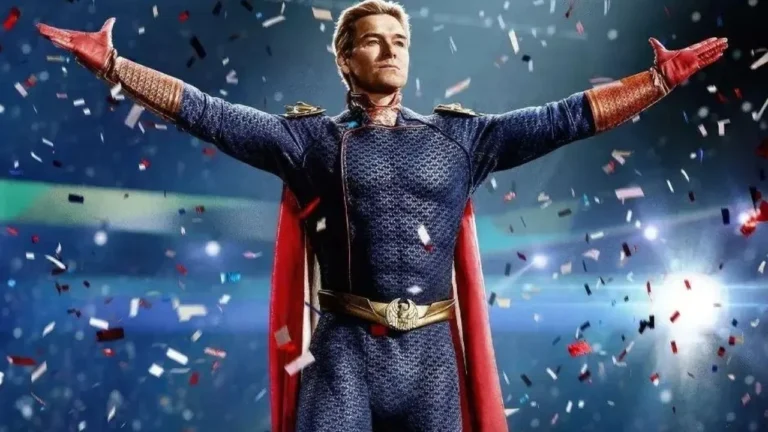 the-boys-tudo-sobre