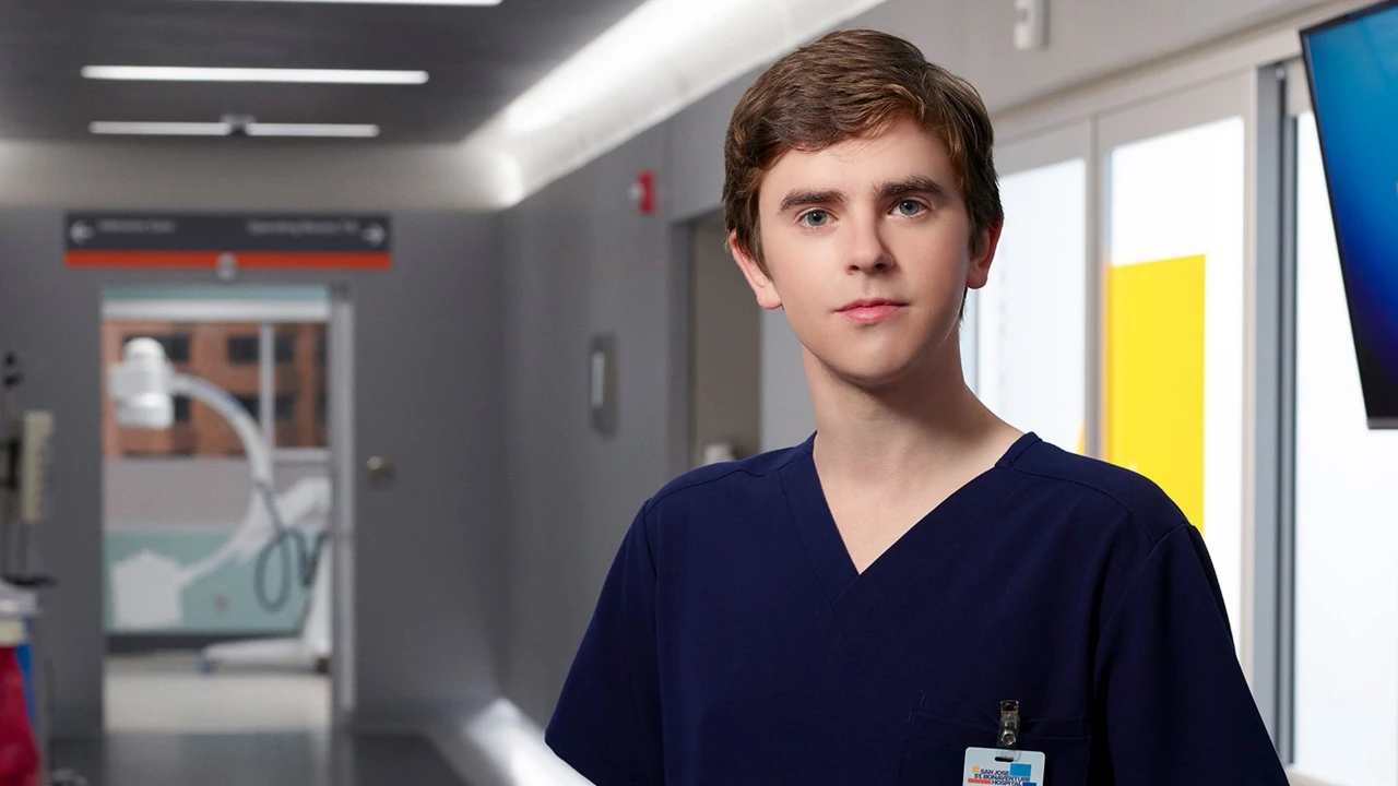 the-good_doctor