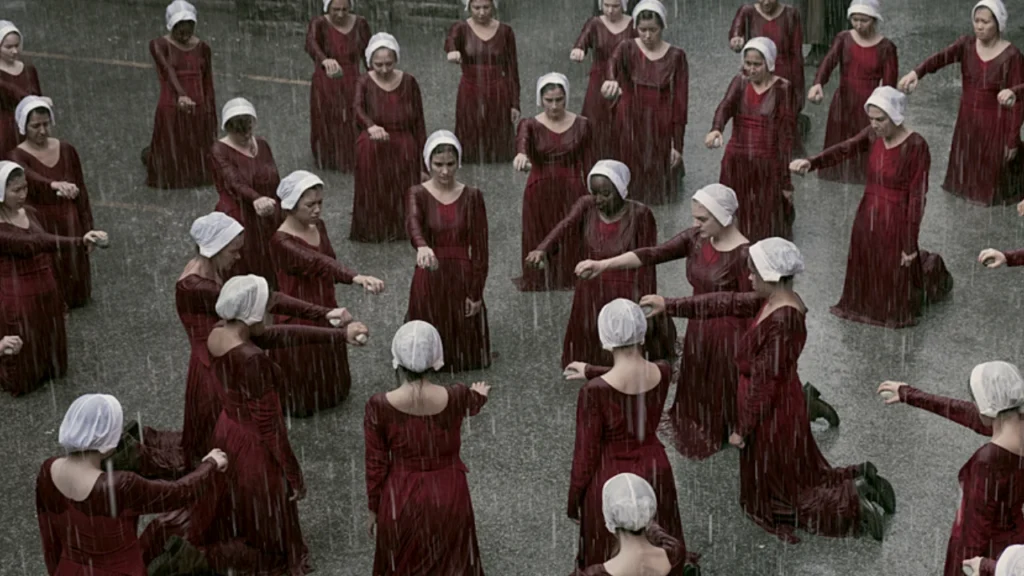 the-handmaids-tale-elenco