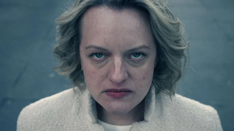 the-handmaids-tale_tudo