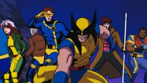x-men-97