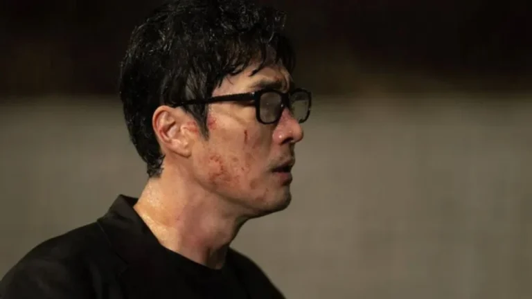 Agente Kim- Reativado-final